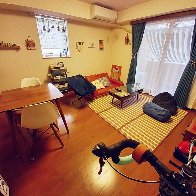 pyons_0105さんの実例写真