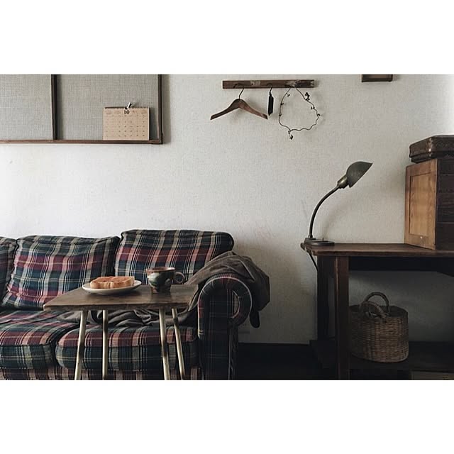 ...himawari...さんの実例写真