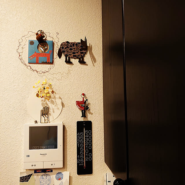 mar.333さんの実例写真