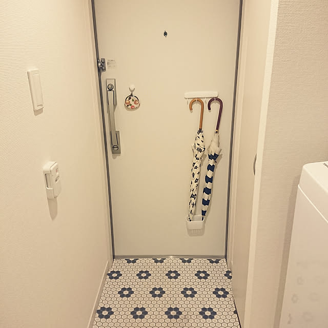 aicoさんの実例写真