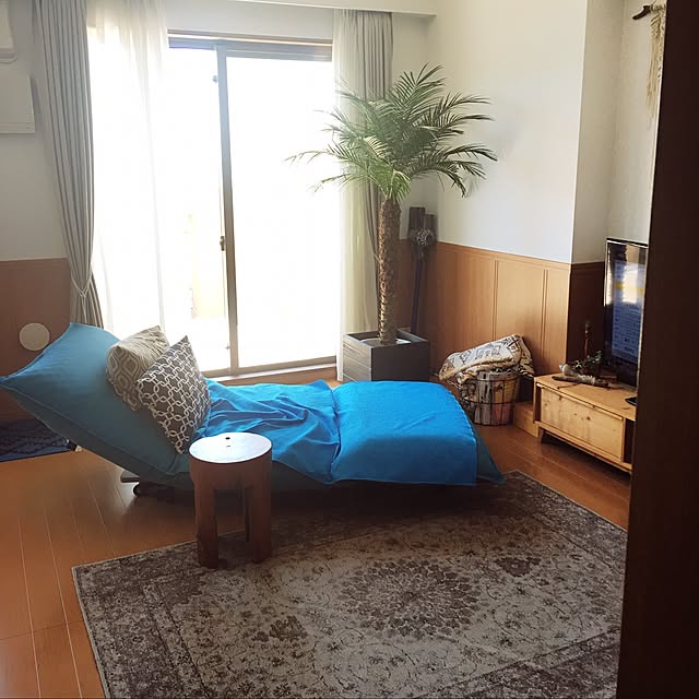 nazuki.0608さんの実例写真