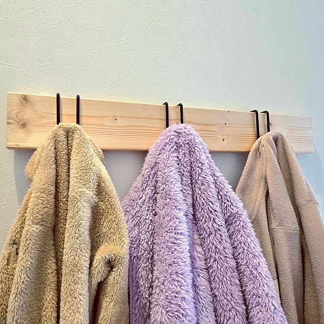 Pi.simple.さんの実例写真