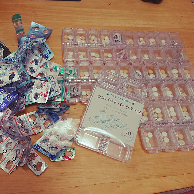 tsutawarimasuさんの実例写真