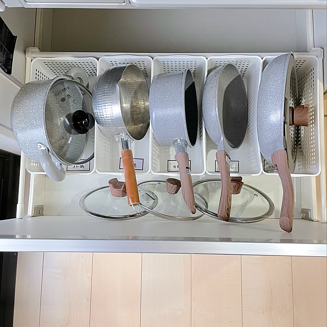 Minoriさんの実例写真