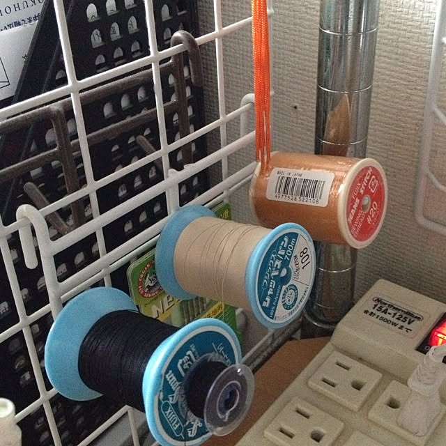 michicoさんの実例写真