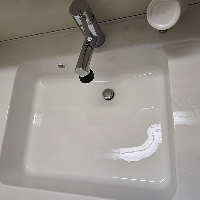 rierieさんの部屋