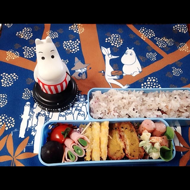okeiさんの実例写真