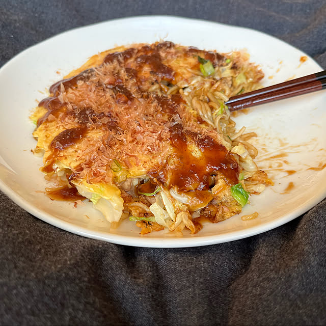 布団カバーは無印良品/無印良品/コロナに負けるな/インテリアじゃなくてすみません/フォローありがとうございます♡...などのインテリア実例 - 2022-12-15 14:05:07