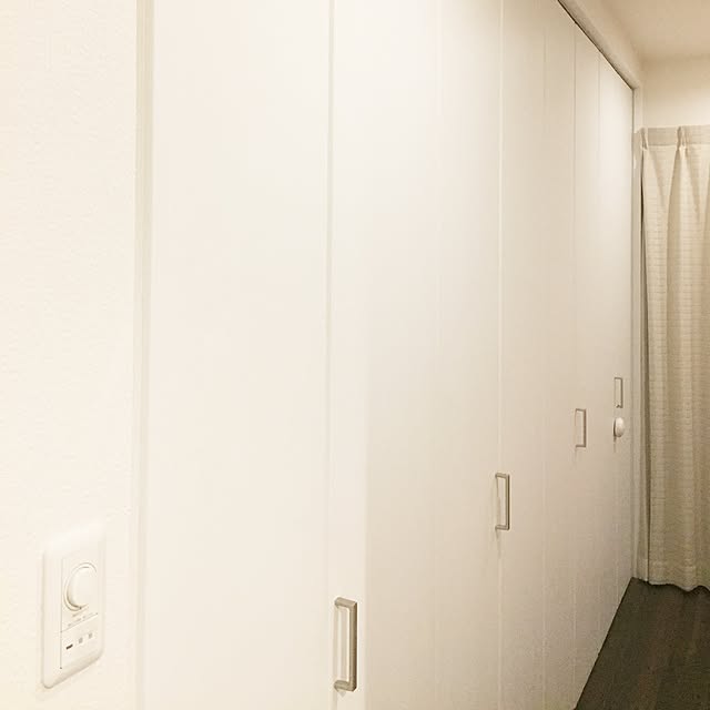 rinrinさんの実例写真
