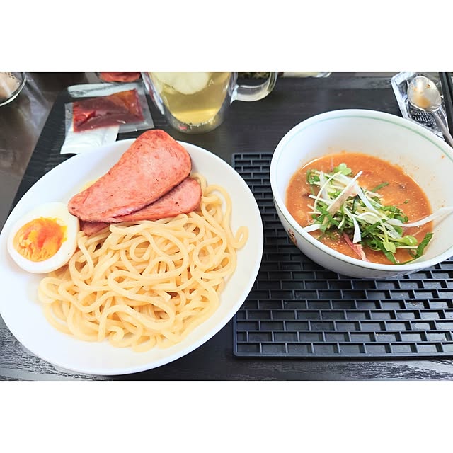 citsuraeさんの部屋
