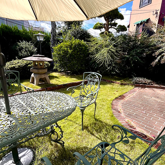 yottanさんの部屋