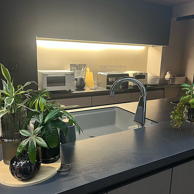 colorさんの実例写真