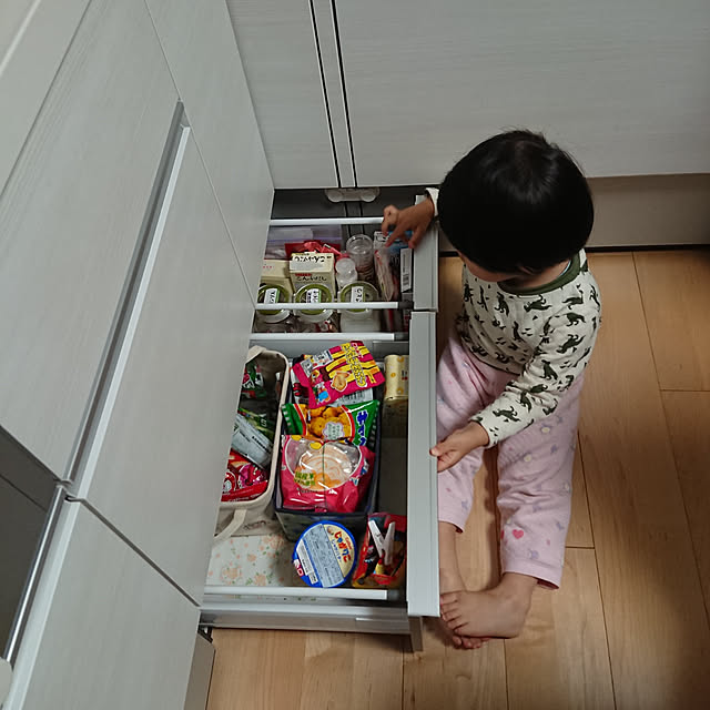 miaoさんの実例写真
