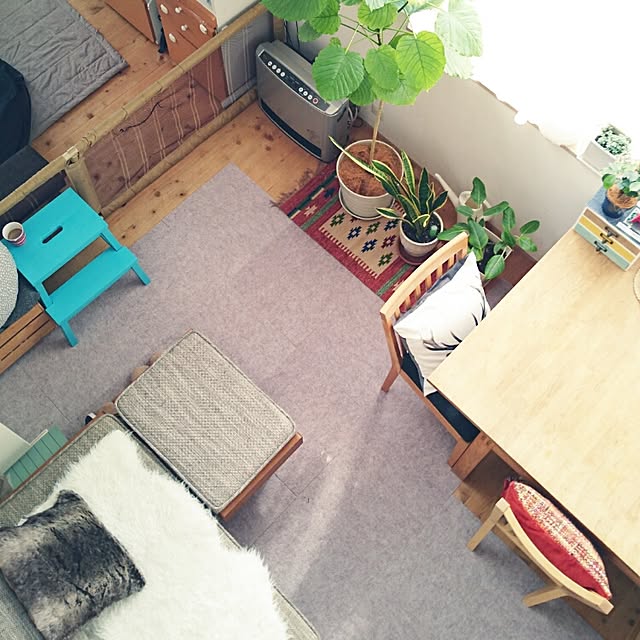 marotsukuneさんの実例写真