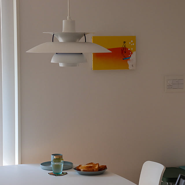 uemura_takumiさんの部屋