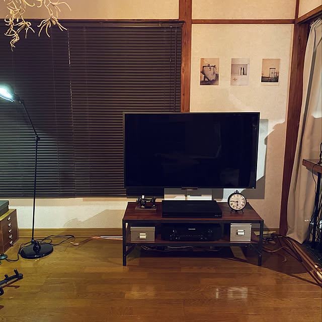 ryu.flatさんの実例写真