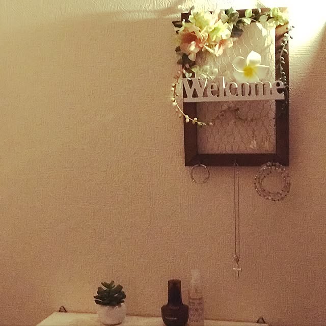 Momiさんの実例写真