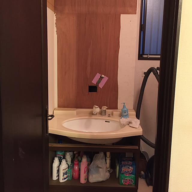 ZEP810TMRさんの実例写真