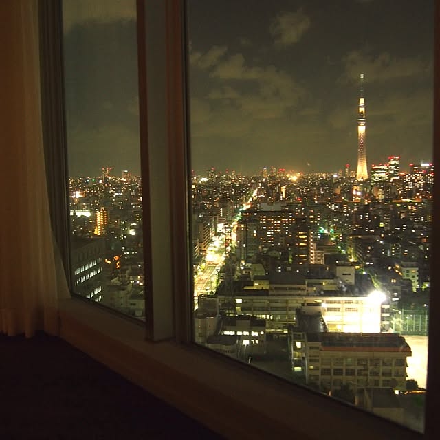 Junさんの実例写真