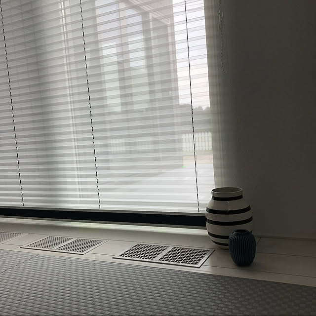tsubuankoさんの実例写真