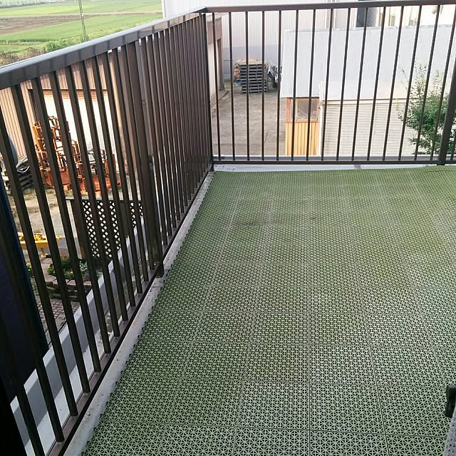 satoさんの実例写真