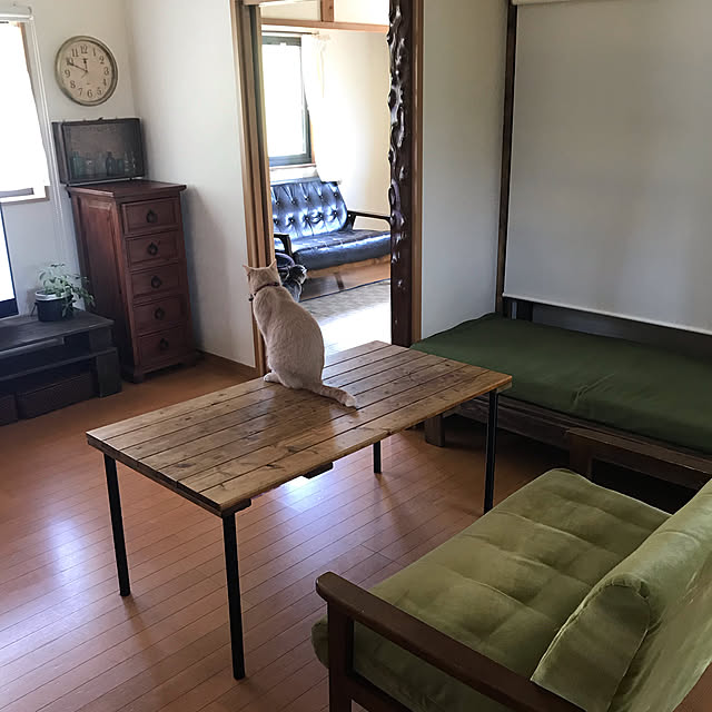 mikan161さんの実例写真