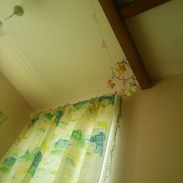hainekoさんの実例写真