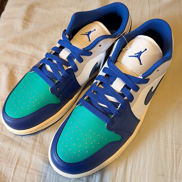 fuchan0930さんの部屋