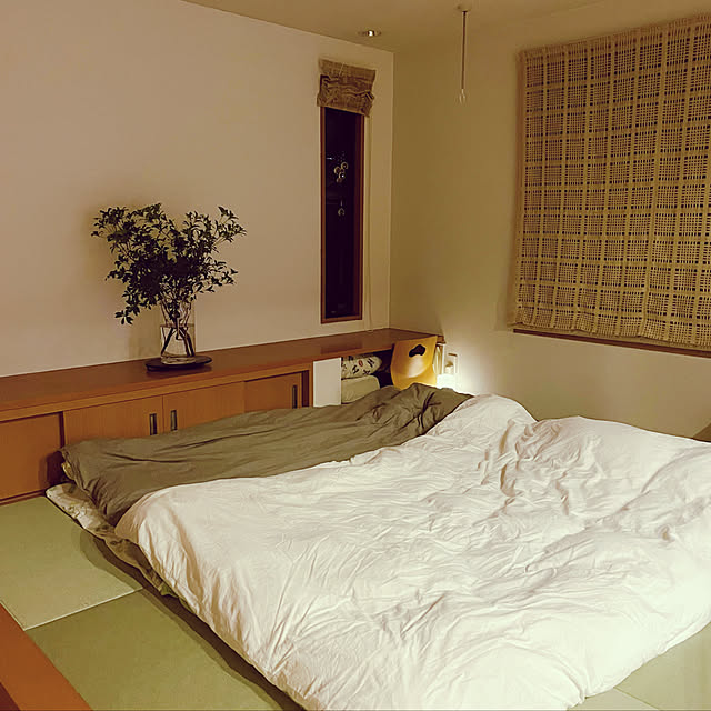 shihoさんの実例写真