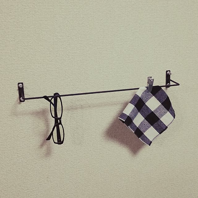 Smileberryさんの実例写真