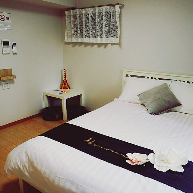 Ocean9さんの実例写真