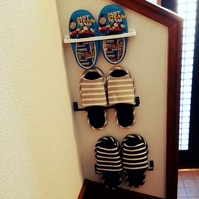 machaさんの実例写真