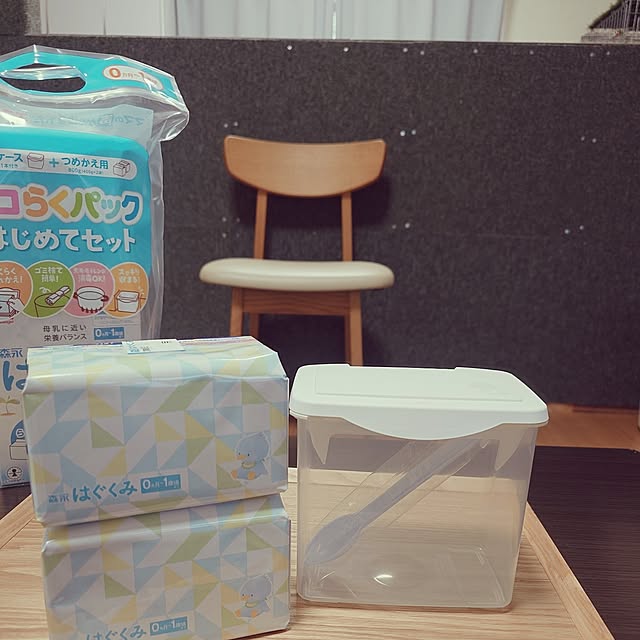 noguriさんの部屋