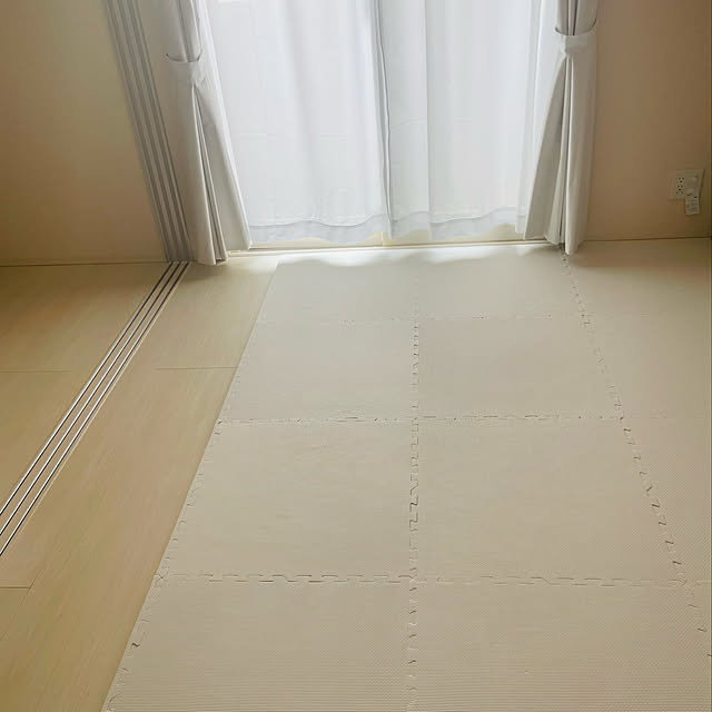 na_y_o04さんの実例写真