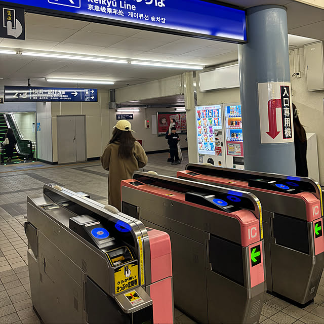 syutmmさんの部屋