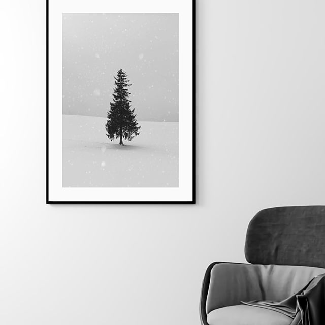 Cs_Handmade_Posterさんの部屋