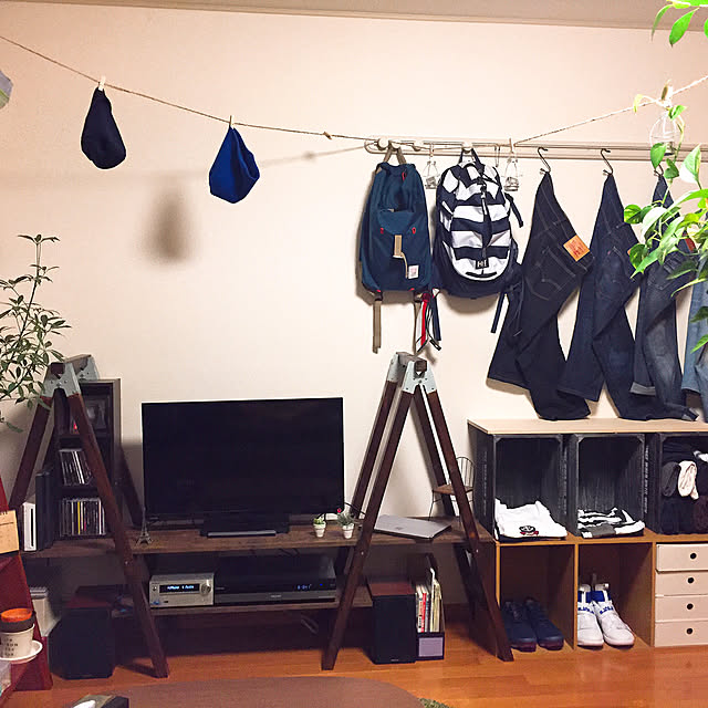 monjr_11さんの実例写真
