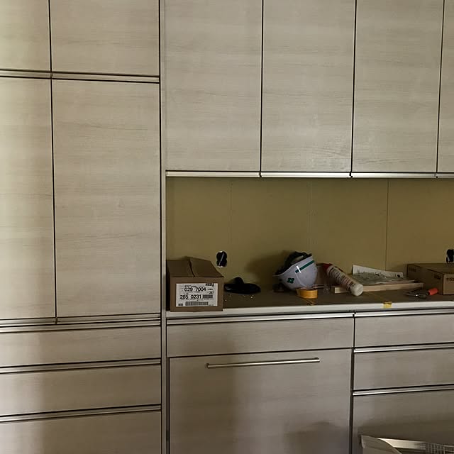 rechalさんの実例写真