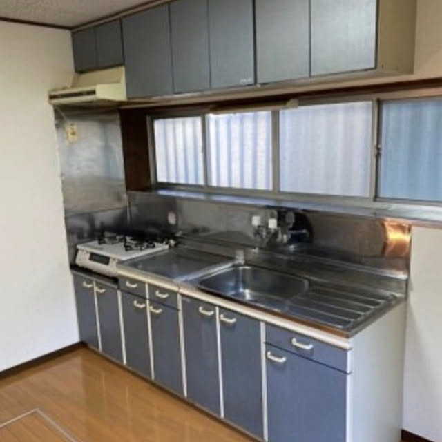 Shinichiさんの実例写真