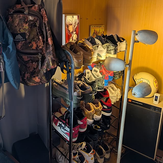 fuchan0930さんの部屋