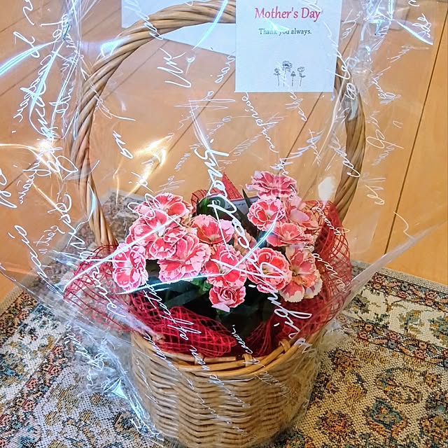 h.t.さんの部屋