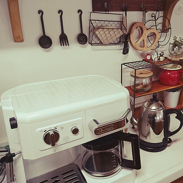 coffee-nokiさんの実例写真