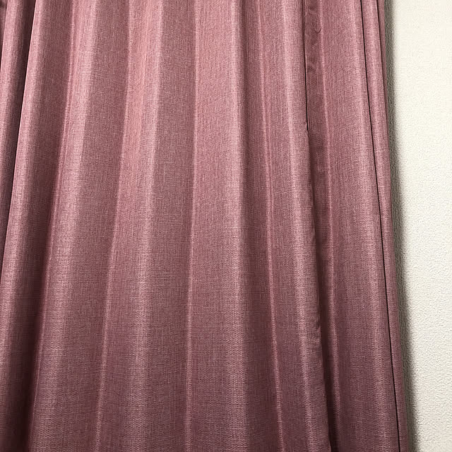 壁/天井のインテリア実例 - 2019-03-24 23:37:23