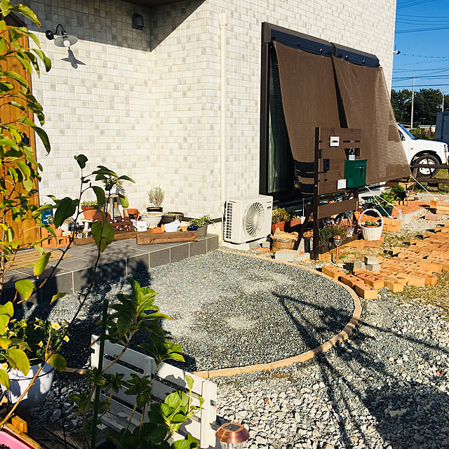 MAGUさんの実例写真