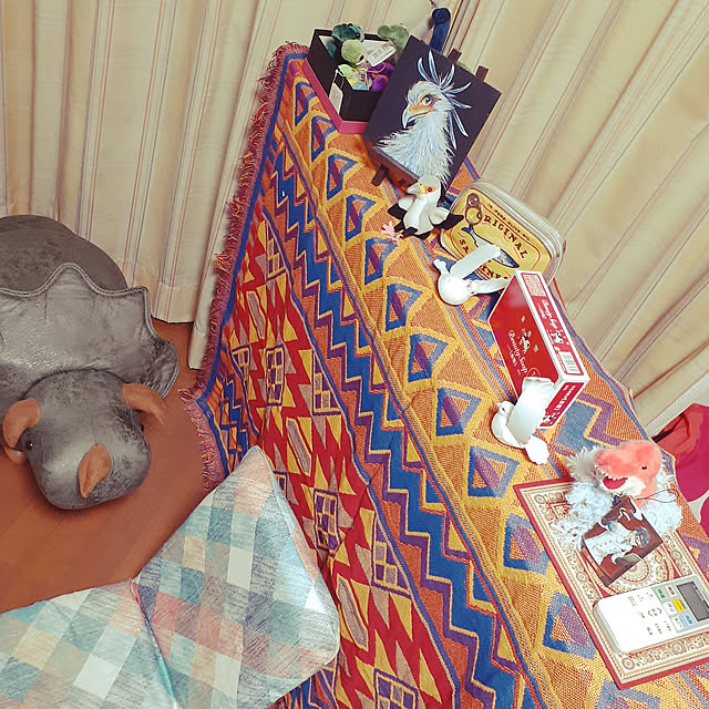 ebinosukeさんの実例写真