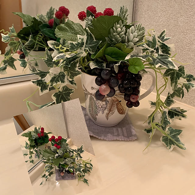 Aqettyさんの実例写真