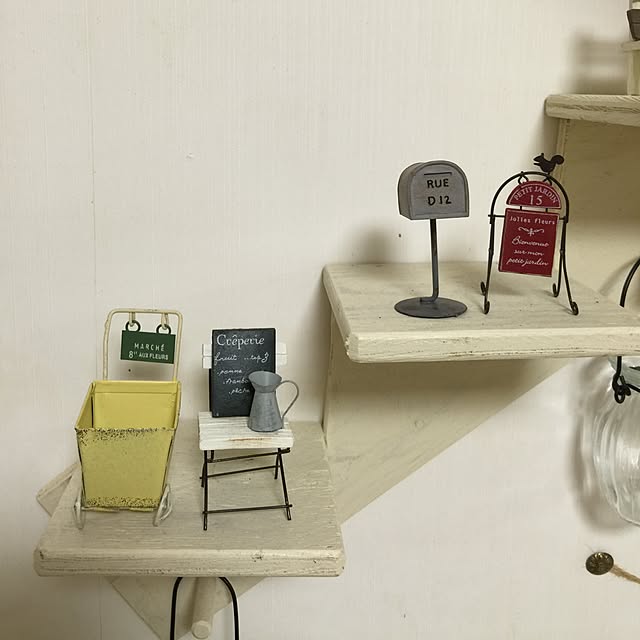 fusaさんの実例写真