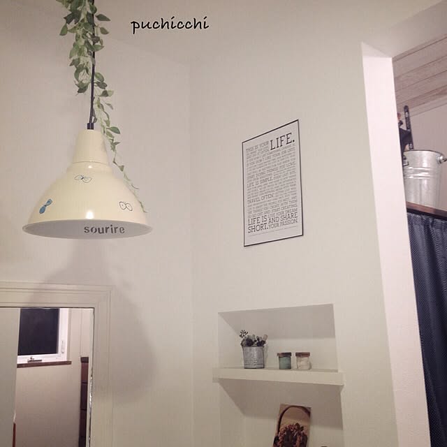 puchicchiさんの実例写真