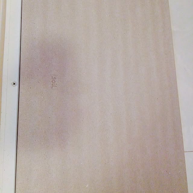 hekoayu4さんの実例写真