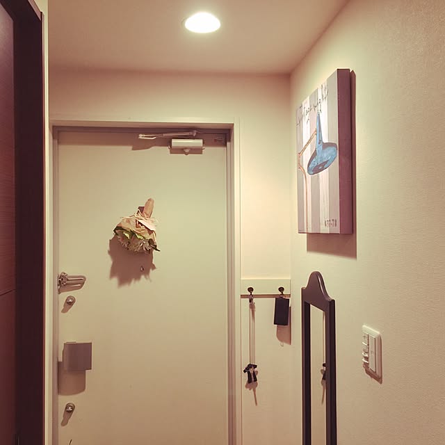 brancoさんの実例写真